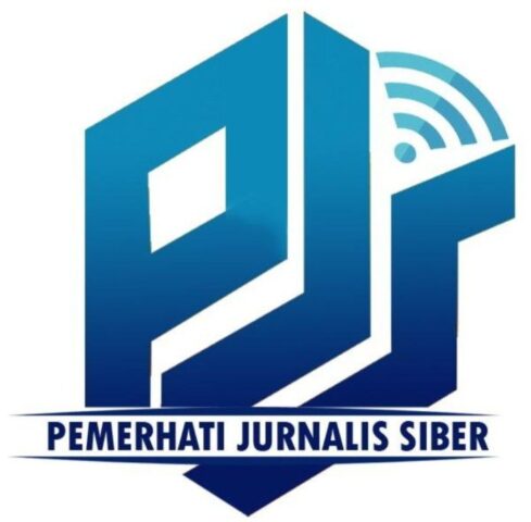 PJS Sumut Minta Kapolda Sumut Evaluasi Kinerja Staffnya