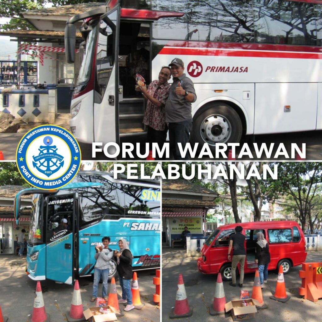 FWP Sambut kemeriahan HUT RI yang Ke- 78 Bagikan 200 Bendera Merah Putih FWP Sambut kemeriahan HUT RI yang Ke- 78 Bagikan 200 Bendera Merah Putih