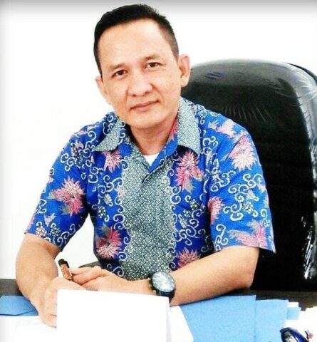 Isu Korupsi dan Dampaknya pada Industri Pertambangan Timah di Bangka Belitung