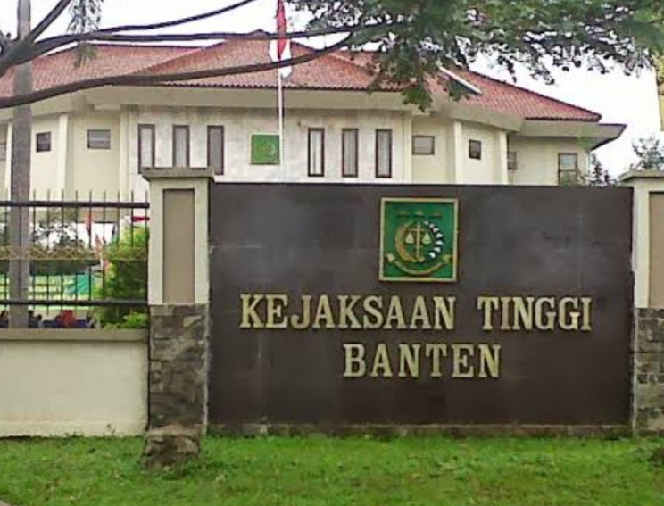 Hanya Empat Hari Istri Kakanwil Kemenag Banten Bisa Berangkat Haji, Kakanwil Kemenag Banten Dilaporkan Mahasiswa Hanya Empat Hari Istri Kakanwil Kemenag Banten Bisa Berangkat Haji, Kakanwil Kemenag Banten Dilaporkan Mahasiswa