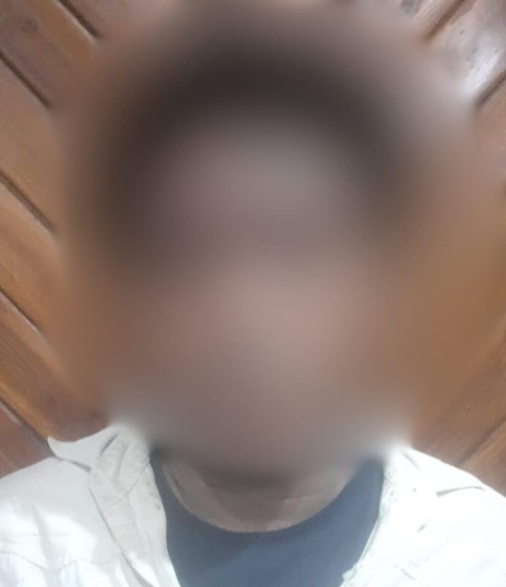 Miliki 19 Paket Sabu, Kuli Bangunan di Ciruas Diciduk Polisi Miliki 19 Paket Sabu, Kuli Bangunan di Ciruas Diciduk Polisi