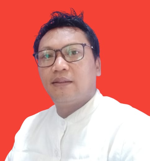 Sikapi Pengelolaan DD, Ketua JNI Banten: Publikasi Pengelolaan Dana Desa Bentuk Transparansi Pemerintahan Desa Sikapi Pengelolaan DD, Ketua JNI Banten: Publikasi Pengelolaan Dana Desa Bentuk Transparansi Pemerintahan Desa