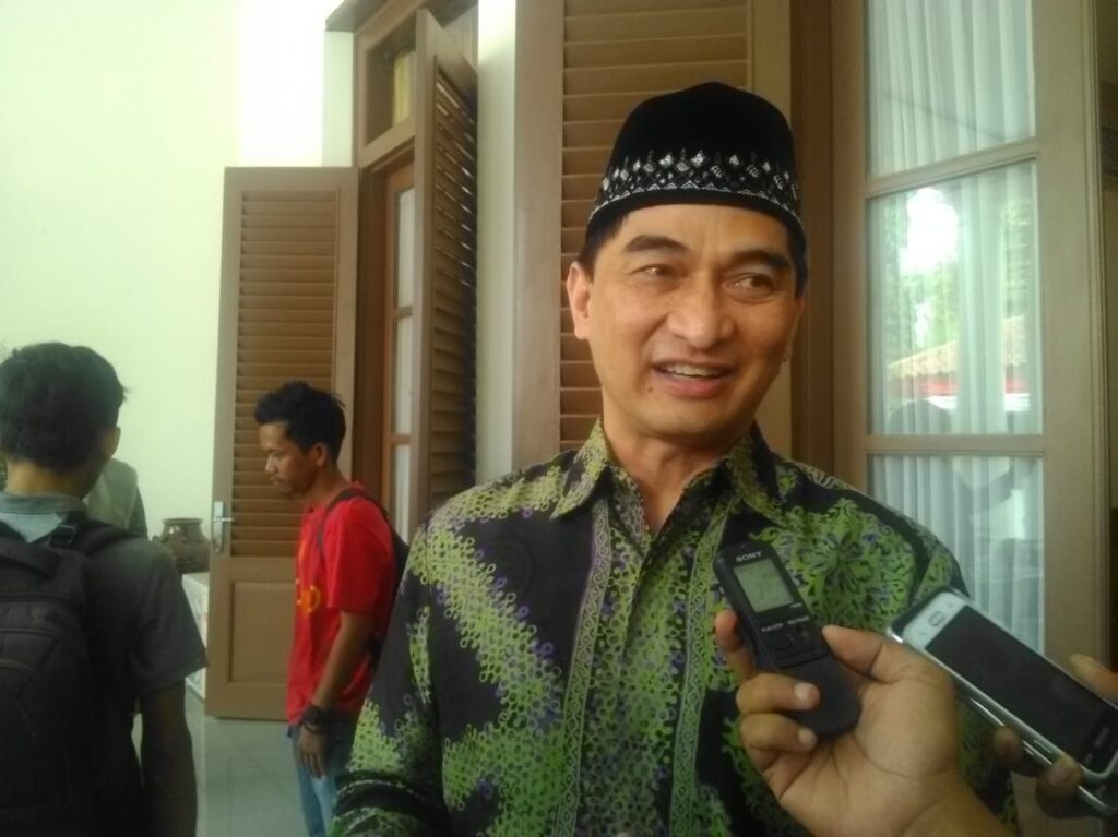 Pemberantasan Tindak Pidana Korupsi di Banten Oleh Kejati, di Apresiasi Anggota Komisi III DPRRI Pemberantasan Tindak Pidana Korupsi di Banten Oleh Kejati, di Apresiasi Anggota Komisi III DPRRI