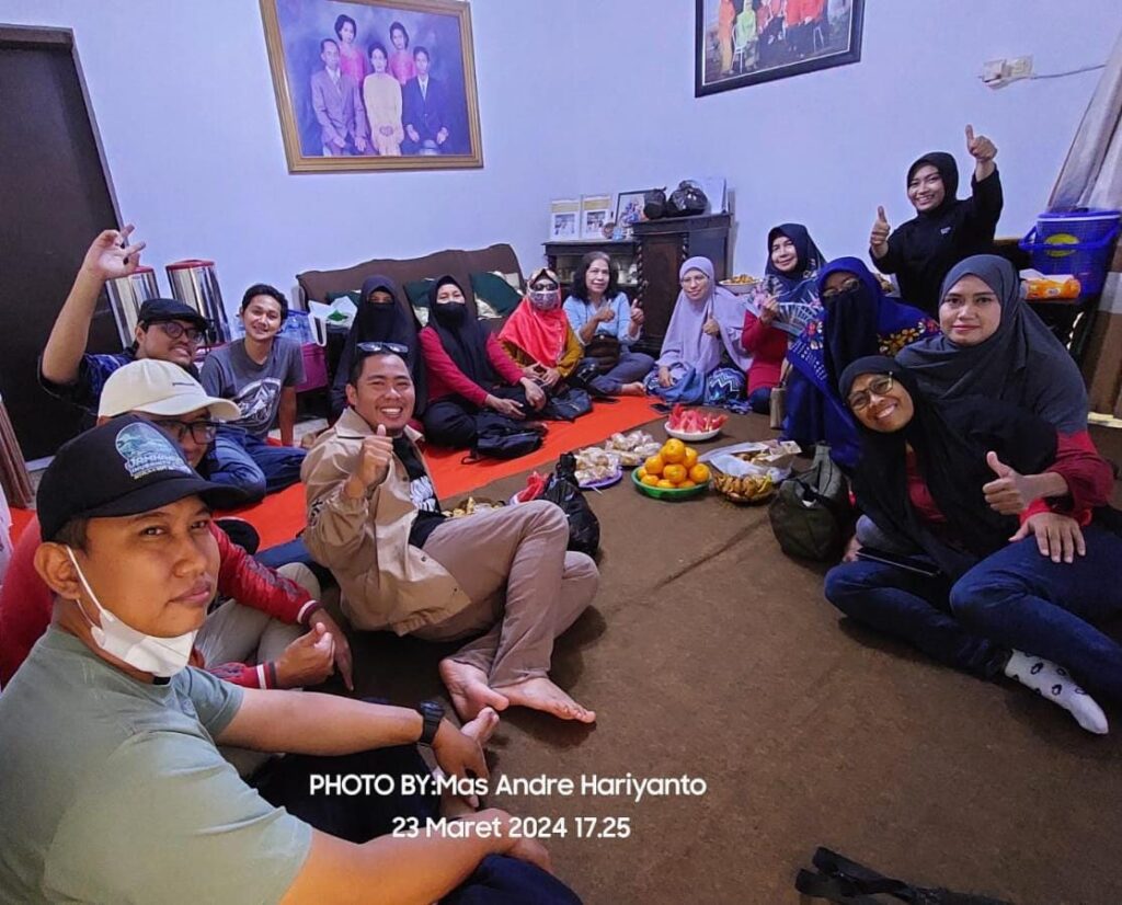 Persatuan Kelana Alam Resmi Dibentuk Kepengurusan, Wadah Pecinta Alam Indonesia Persatuan Kelana Alam Resmi Dibentuk Kepengurusan, Wadah Pecinta Alam Indonesia