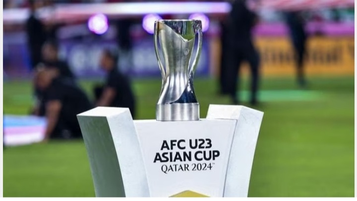 Doha, Tirtanews – Timnas Indonesia akan bertemu Timnas Uzbekistan di Semifinal Piala Asia U-23 2024. Berikut jadwal Indonesia vs Uzbekistan.