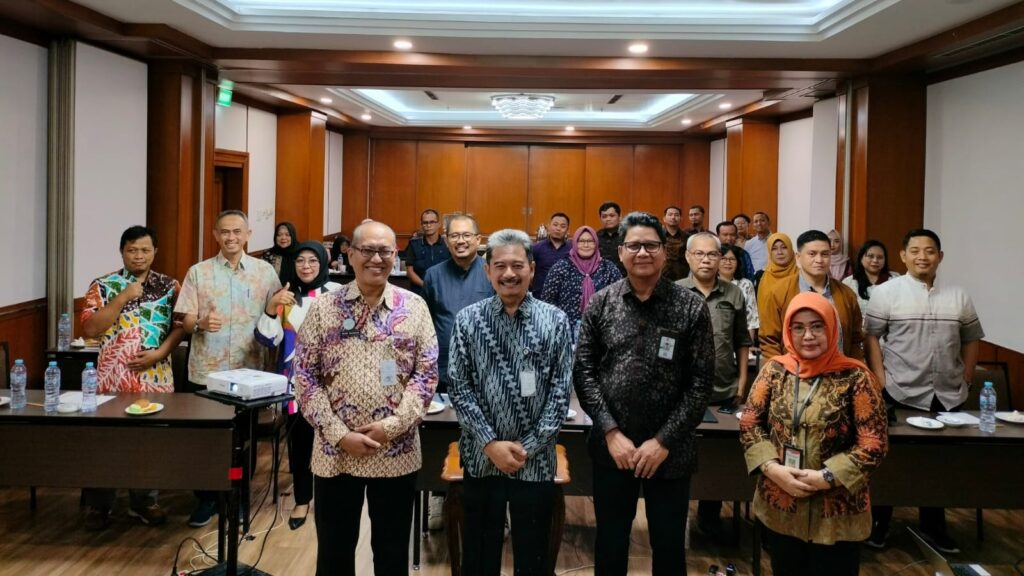 Ditjen Bina Bangda Dorong Pemda Capai Target SPM Sosial Ditjen Bina Bangda Dorong Pemda Capai Target SPM Sosial