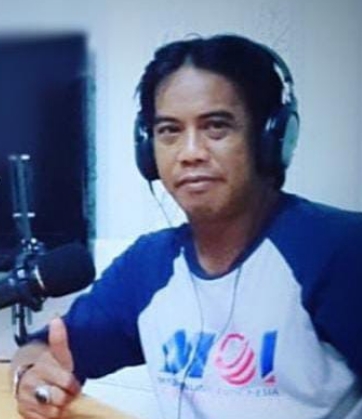 Dugaan Pemotongan Iklan Ancam Media Lokal Banten Dugaan Pemotongan Iklan Ancam Media Lokal Banten