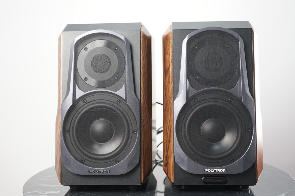 Hadirkan Kualitas Audio Terbaik, Polytron Audivo PHS 6A Jadi Pilihan Utama Penggila Musik Hadirkan Kualitas Audio Terbaik, Polytron Audivo PHS 6A Jadi Pilihan Utama Penggila Musik