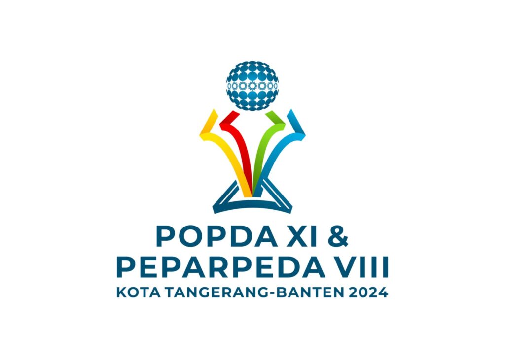 Dibuka Besok, POPDA XI Provinsi Banten 2024 Akan Diikuti Ribuan Atlet Dibuka Besok, POPDA XI Provinsi Banten 2024 Akan Diikuti Ribuan Atlet