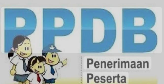 H. Akhmad Jajuli : PPDB 2024 Harus di Perketat Dengan Aturan H. Akhmad Jajuli : PPDB 2024 Harus di Perketat Dengan Aturan
