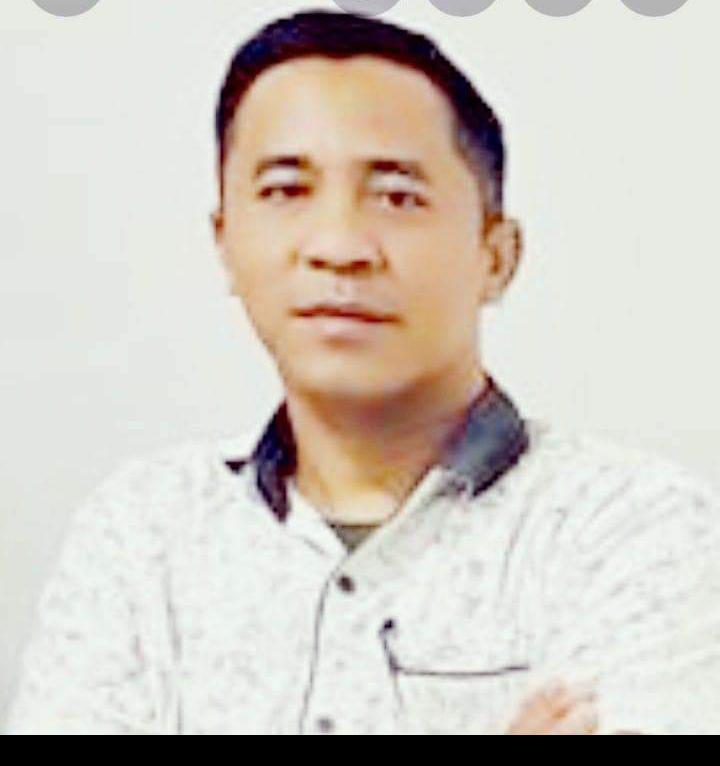 Tujuan Pancasila Sebagai Ideologi Bangsa Belum Sepenuhnya Tercapai Tujuan Pancasila Sebagai Ideologi Bangsa Belum Sepenuhnya Tercapai
