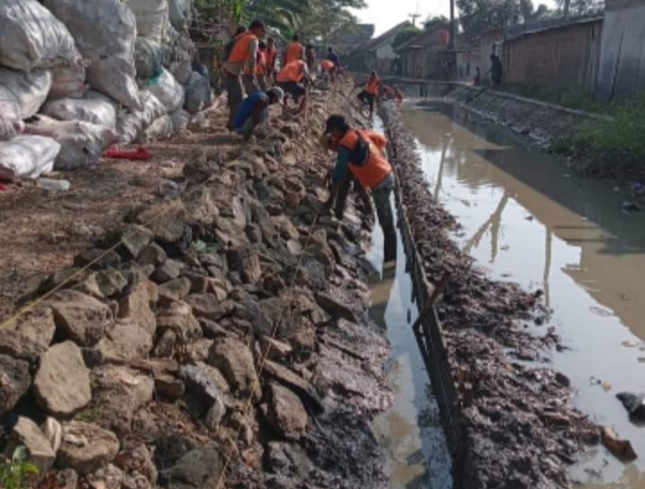Anggaran OPIP BBWSC3 Tahun 2023 Diduga Tidak Transparan Anggaran OPIP BBWSC3 Tahun 2023 Diduga Tidak Transparan