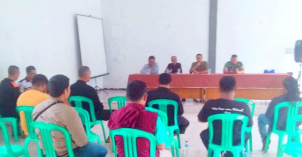 Akhirnya, Ruas Jalan Bojong Lopang Cimerang Bakal di Bangun, Ini Penjelasannya Akhirnya, Ruas Jalan Bojong Lopang Cimerang Bakal di Bangun, Ini Penjelasannya