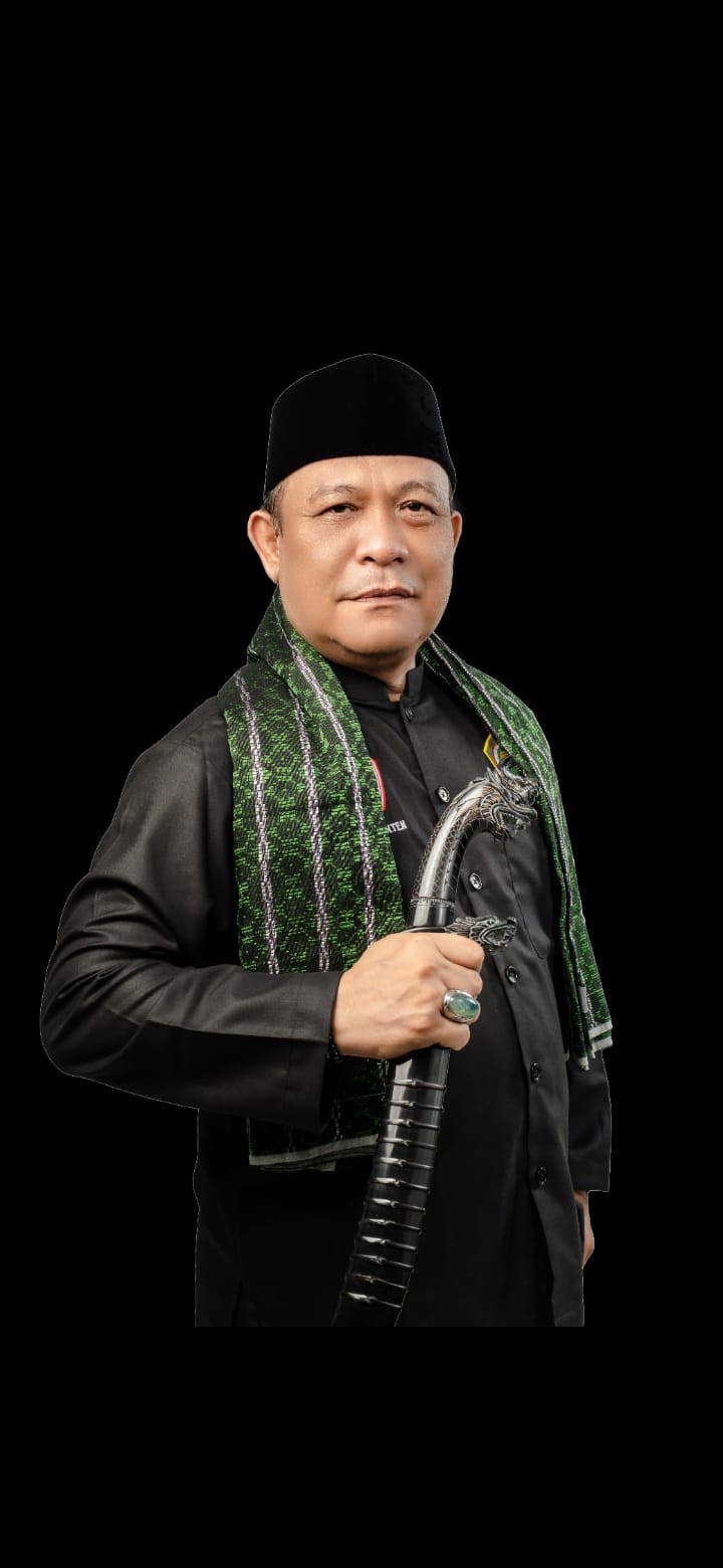 Tokoh Banten Desak APH Agar Tegas Berantas Premanisme Berkedok Debt Colector Tokoh Banten Desak APH Agar Tegas Berantas Premanisme Berkedok Debt Colector