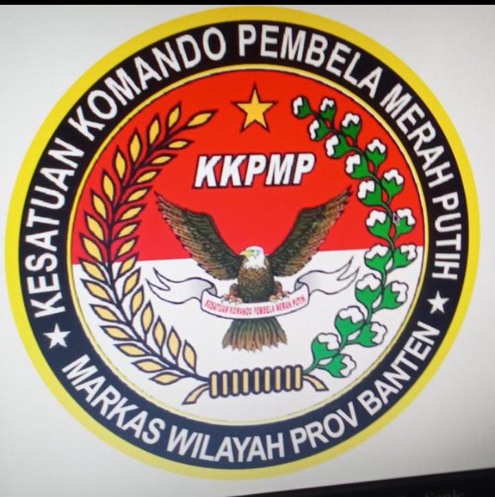 Ketua Forwatu Banten Dijegal Matel Berkedok Ormas di Bogor Ketua Forwatu Banten Dijegal Matel Berkedok Ormas di Bogor