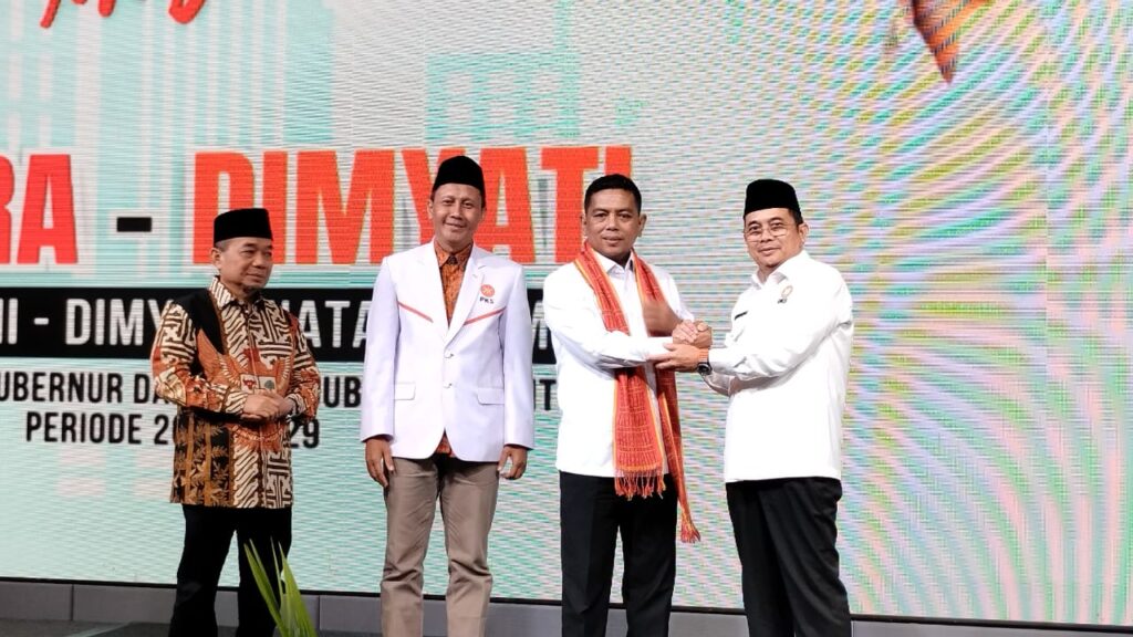 Andra Soni – Dimyati Didukung Penuh PKS, Jazuli: Mereka Pasangan Tepat untuk Perubahan Banten Andra Soni – Dimyati Didukung Penuh PKS, Jazuli: Mereka Pasangan Tepat untuk Perubahan Banten