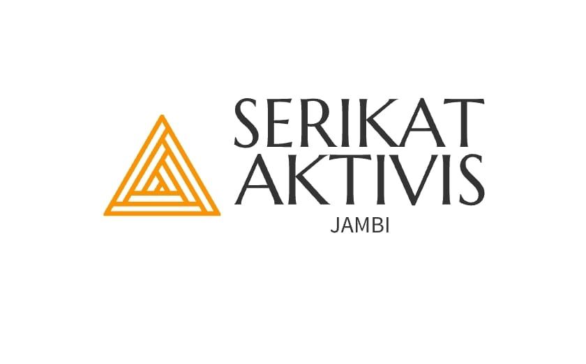 Serikat Aktivis Jambi Akan Demo di Jakarta, Tuntut Semakin Maraknya Rokok Ilegal dan Miras Serikat Aktivis Jambi Akan Demo di Jakarta, Tuntut Semakin Maraknya Rokok Ilegal dan Miras