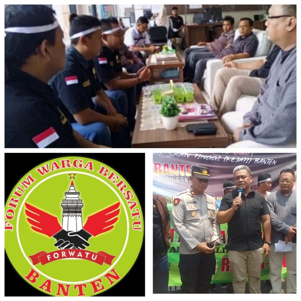 Kasus Hilangnya Situ Ranca Gede, Ancaman Banjir dan Ketidakberdayaan Penegakan Hukum Kasus Hilangnya Situ Ranca Gede, Ancaman Banjir dan Ketidakberdayaan Penegakan Hukum
