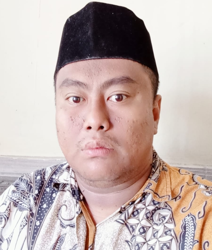 Jelang Demo PT Dover Chemical, RW 02 Sastra Djiharja Himbau Warga Kalibaru Jaga Kamtibmas Jelang Demo PT Dover Chemical, RW 02 Sastra Djiharja Himbau Warga Kalibaru Jaga Kamtibmas