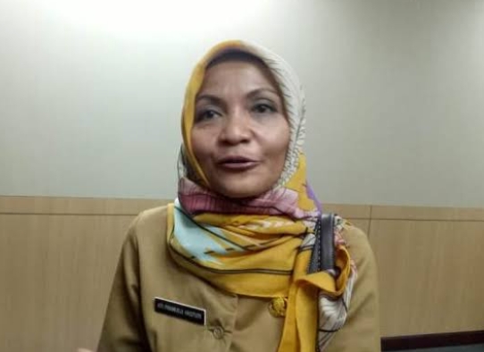 Kepala Dinas Kesehatan Banten: Lima Fokus Utama Persiapan Operasional Rumah Sakit