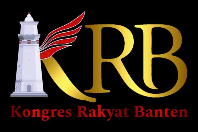 Aktivis Banten Gelar Persiapan Kongres Rakyat, Tegaskan Penolakan Proyek PIK 2