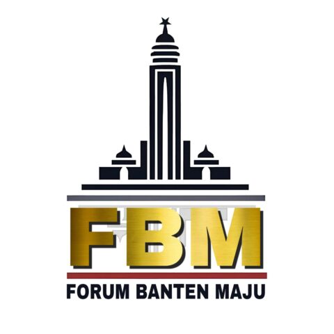 Forum Banten Maju Apresiasi Andra Soni Gunakan Mobil Pribadi Saat Pelantikan