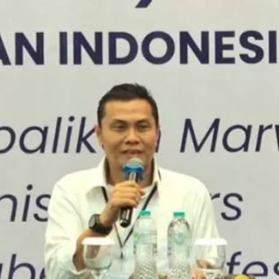 Direktur PT Wahana Semesta Multimedia Klarifikasi Dugaan Kejanggalan Program Website Desa di Kabupaten Serang