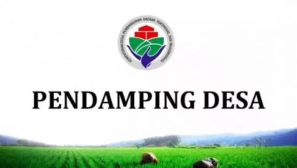 Polemik Website Desa di Kabupaten Serang, Anggaran Fantastis Rp100 Juta Per Desa Dipertanyakan Polemik Website Desa di Kabupaten Serang, Anggaran Fantastis Rp100 Juta Per Desa Dipertanyakan