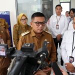 DPRD Siap Sukseskan Program Gubernur Banten