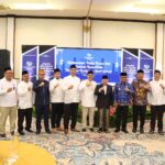Andra Soni : Pemprov Banten Komitmen Dukung PT Krakatau Steel Berkembang