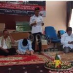 APKLI Pandeglang Gelar Buka Puasa Bersama, Perkuat Silaturahmi dan Strategi Pedagang Kaki Lima