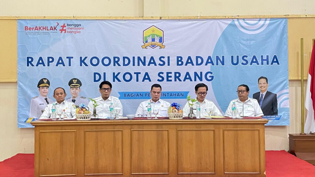 Budi Rustandi : CSR Potensi Besar dalam Pembangunan Sosial dan Lingkungan Budi Rustandi : CSR Potensi Besar dalam Pembangunan Sosial dan Lingkungan
