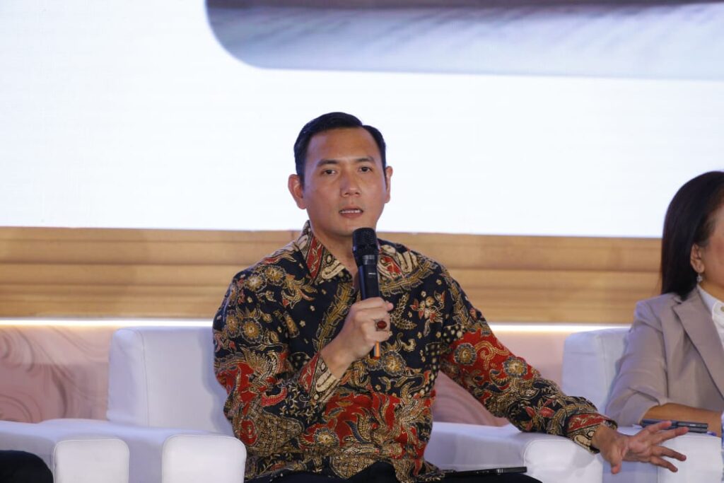 Ketua KPI Pusat: Program Televisi Harus Hadirkan Citra Positif Polri Secara Akurat dan Edukatif