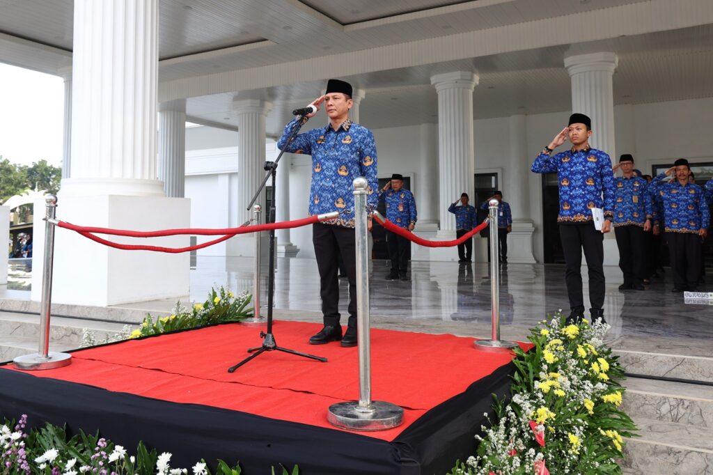 Hari Kebangkitan Nasional 2025, Asta Cita Kompas Kebangkitan Nasional Hari Kebangkitan Nasional 2025, Asta Cita Kompas Kebangkitan Nasional