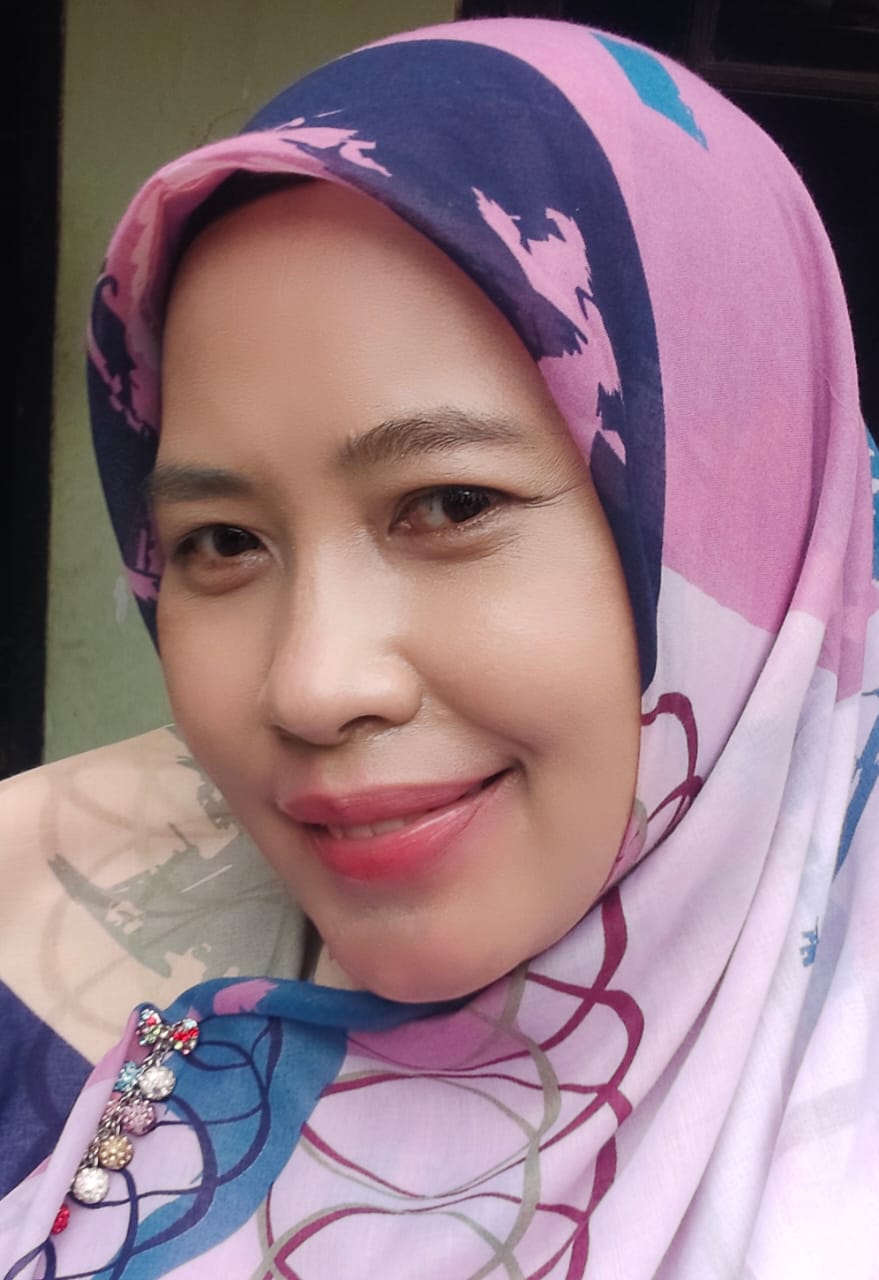 Redistribusi Guru ASN di Sekolah Swasta: Jangan Abaikan Pengabdian Guru Non-ASN yang Telah Tersertifikasi