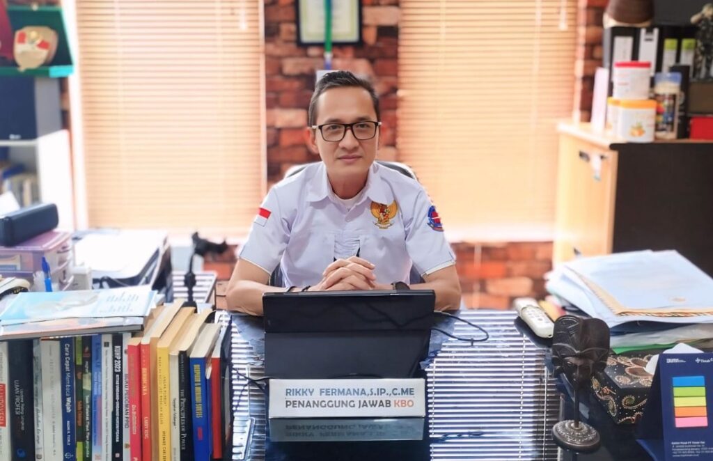 Ketika Negara Kalah oleh Mafia Timah: Desakan Evaluasi Kepolisian Bukan Isapan Jempol