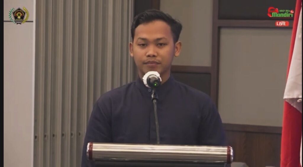 Mahasiswa Hukum Soroti Putusan MK soal Sekolah Swasta Gratis: Menuntut Ketegasan Pemerintah dan Kepastian Konstitusional
