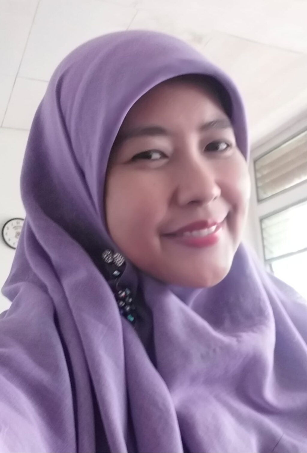 Hentikan Rekrutmen Tes untuk Mencegah Munculnya “Guru/ASN Siluman” dan Terapkan Jenjang Karir ASN Guru Berdasarkan Masa Kerja Hentikan Rekrutmen Tes untuk Mencegah Munculnya “Guru/ASN Siluman” dan Terapkan Jenjang Karir ASN Guru Berdasarkan Masa Kerja