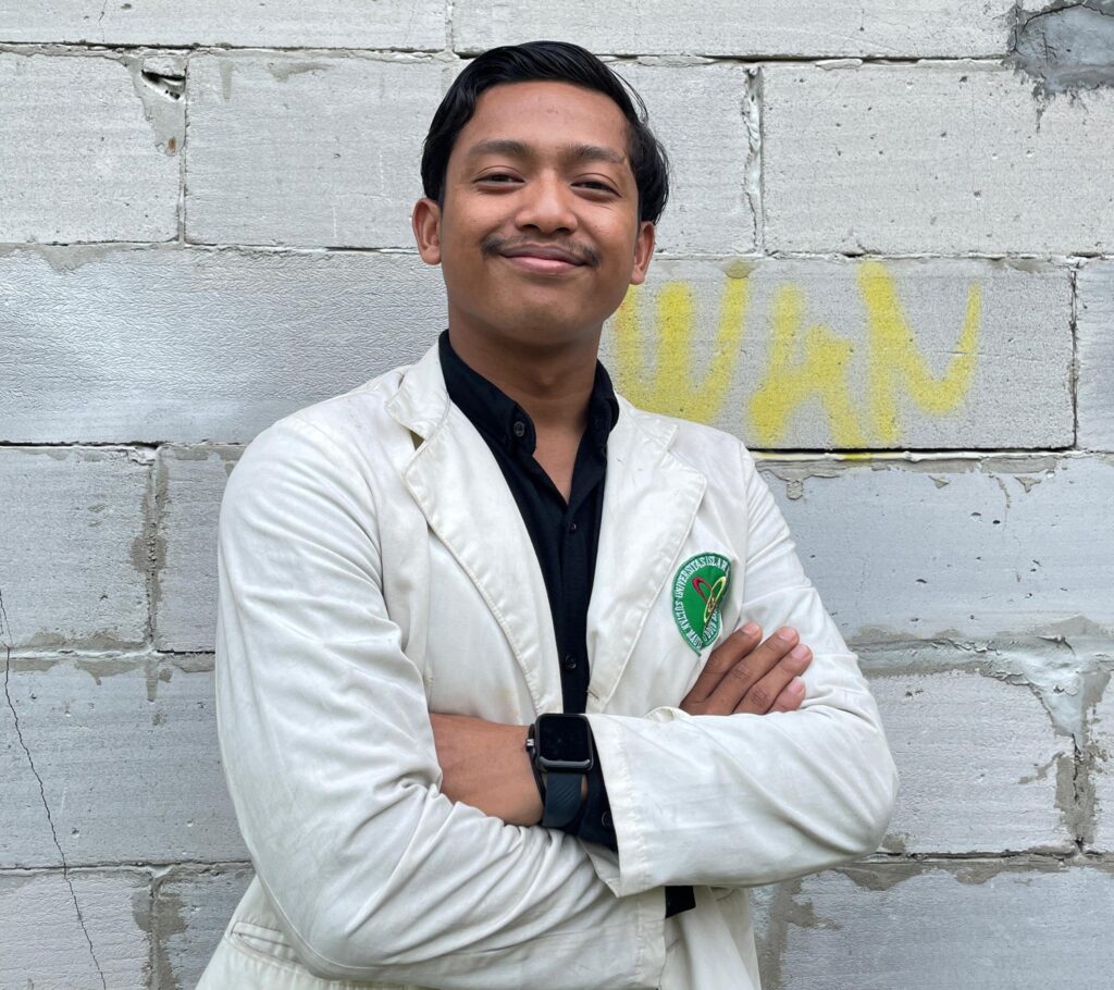 Berkas Dikembalikan! Seleksi Sekda Cacat dan Mencoreng Wajah Birokrasi Banten Berkas Dikembalikan! Seleksi Sekda Cacat dan Mencoreng Wajah Birokrasi Banten