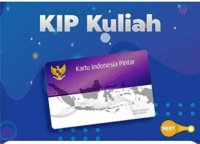 Janji Palsu KIP Kuliah di UNIBA, Furtasan Ali Yusuf Terseret Dugaan Pungli