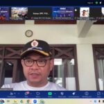 Buka Munas II PJS, Gubernur Lemhanas RI : Media Siber Punya Peran Strategis dalam Ketahanan Nasional