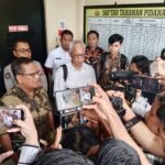 Kompolnas Apresiasi Langkah Polda NTB dalam Penanganan Kasus Brigadir Nurhadi