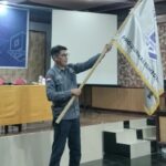Dapat Dukungan Penuh di Munas II Palu, Mahmud Marhaba Kembali Lanjutkan Kepemimpinan PJS