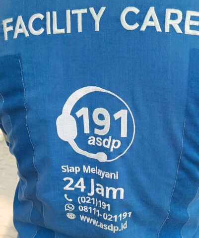 BUMN Patungan, Tapi Urusan Baju Masih Nunggak?