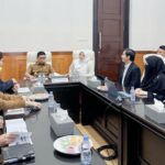 Andra Soni : Pengembangan Wirausaha Bagian Pembangunan SDM