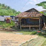Pemprov Banten Bangun dan Rehabilitasi 162 Rumah untuk Warga Miskin dan Korban Bencana