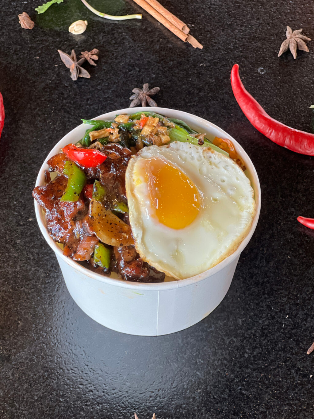 Aston Serang Hadir di GrabFood dan GoFood, Sajikan Kuliner Hotel Berbintang Langsung ke Rumah Aston Serang Hadir di GrabFood dan GoFood, Sajikan Kuliner Hotel Berbintang Langsung ke Rumah