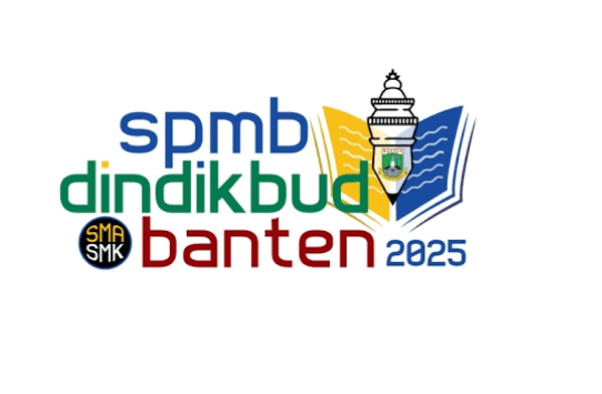 SPMB 2025 Banten Diduga Sarat Pungli, Orang Tua Siswa Tak Mampu Mengeluh