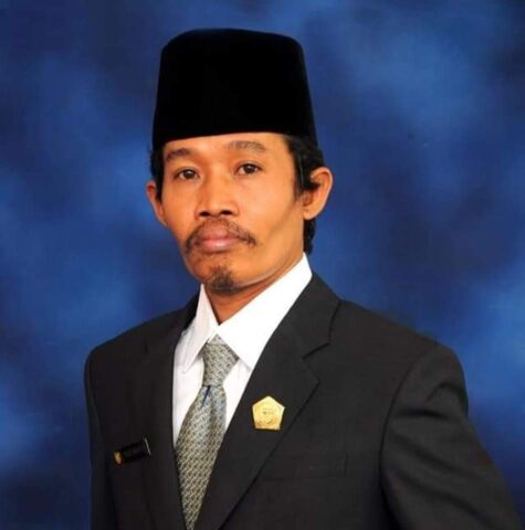 Pernyataan Sikap Dewan Kesenian Demak Atas Kondisi Terkini Bangsa