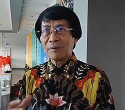 Ka Seto Minta Kapolda Banten Tindak Tegas Polisi Pelaku Penganiayaan Anak